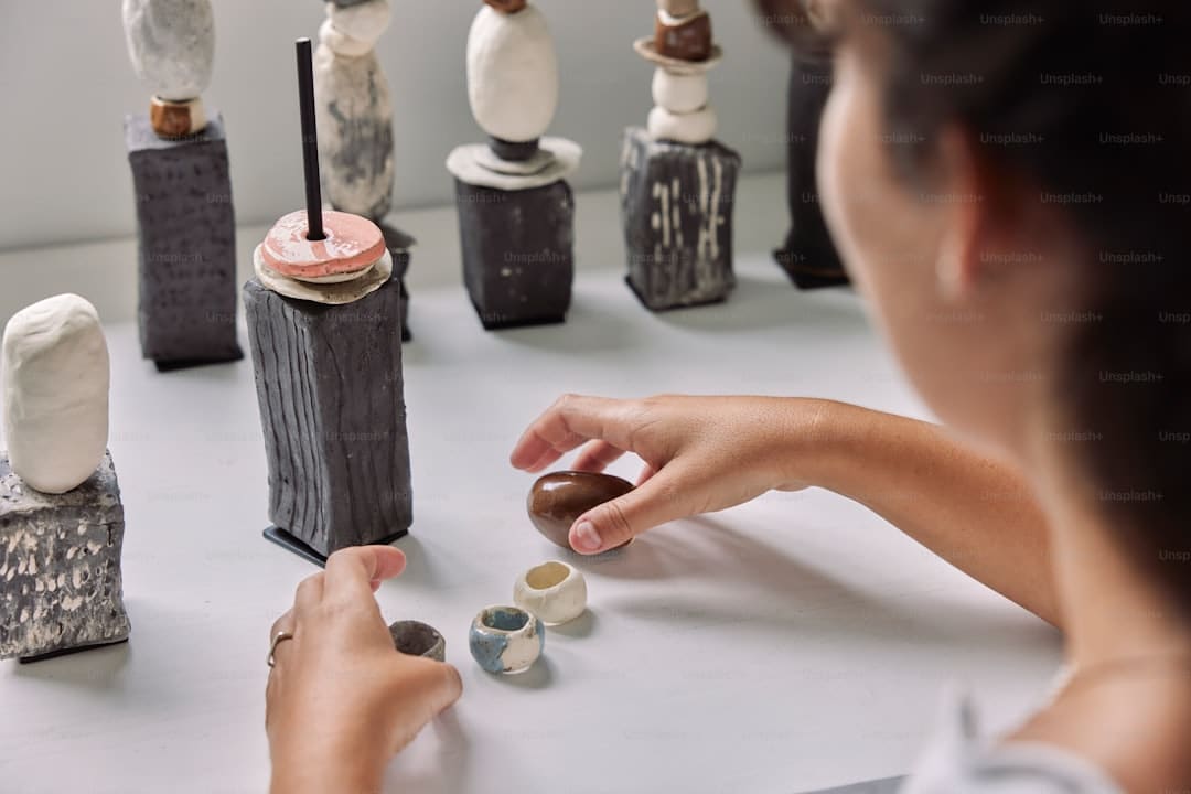 人工智能+钢铁“炼”出新动能